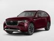 Used 2024 Mazda CX-90 3.3 Turbo S Premium Plus Sport Utility