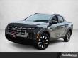 New 2026 Hyundai Santa Cruz SEL FWD Crew Cab Pickup