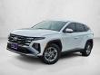 Used 2025 Hyundai Tucson SE SUV