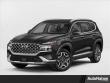 Used 2023 Hyundai Santa Fe Limited Sport Utility