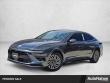 New 2026 Hyundai Sonata Hybrid Limited 4dr Car