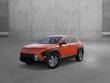 New 2027 Hyundai Kona SE FWD SUV