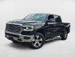 Used 2019 Ram 1500 Big Horn/Lone Star Crew Cab Pickup