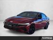 New 2026 Hyundai Elantra SEL Sport Premium 4dr Car