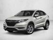 Used 2016 Honda HR-V LX Sport Utility