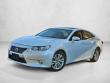 Used 2015 Lexus ES 350  4dr Car