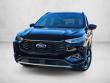 Used 2025 Ford Escape ST-Line Sport Utility