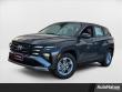 New 2026 Hyundai Tucson SE FWD Sport Utility