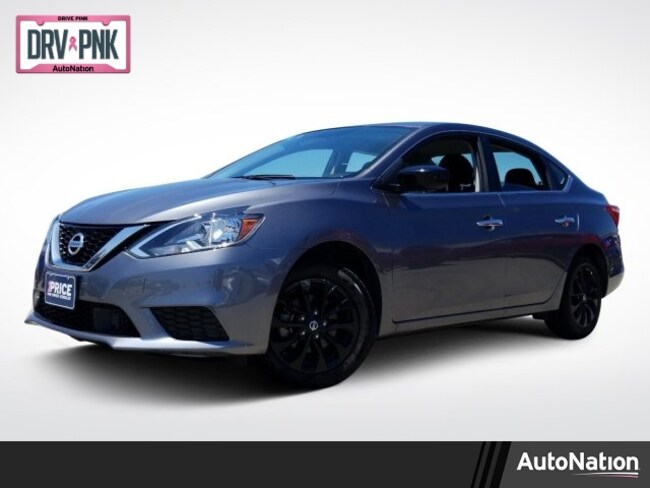 Nissan Of Burleson >> 2014 Lexus Es 350 4dr Car Nissan Of Burleson >> 2014 Lexus Es 350 4dr Car