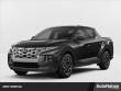 Certified 2024 Hyundai Santa Cruz SEL Crew Cab Pickup