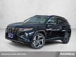 Certified 2024 Hyundai Tucson Hybrid Limited Sport Utility