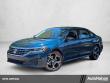 Used 2020 Volkswagen Passat 2.0T R-Line 4dr Car