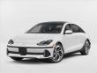 New 2025 Hyundai IONIQ 6 Limited 4dr Car