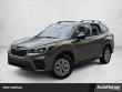 Used 2021 Subaru Forester  Sport Utility