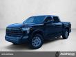 Used 2022 Toyota Tundra SR5 Crew Cab Pickup