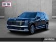 New 2026 Hyundai Palisade Hybrid Calligraphy Sport Utility