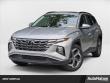 Used 2022 Hyundai Tucson SEL Sport Utility