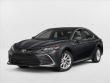 Used 2023 Toyota Camry LE 4dr Car