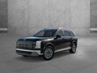  Hyundai Palisade Hybrid