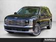 New 2026 Hyundai Palisade Calligraphy FWD Sport Utility