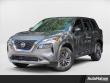 Used 2023 Nissan Rogue S Sport Utility