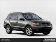 Used 2009 Hyundai Santa Fe GLS Sport Utility