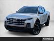 New 2026 Hyundai Santa Cruz SEL FWD Crew Cab Pickup
