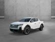 New 2027 Hyundai Santa Cruz SE FWD Pickup