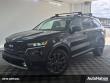 Used 2022 Kia Sorento X-Line SX Prestige Sport Utility