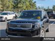 Used 2021 Kia Telluride LX Sport Utility
