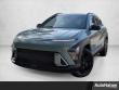 New 2026 Hyundai Kona SEL Sport FWD Sport Utility