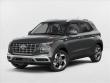 New 2026 Hyundai Venue SEL Sport Utility