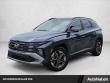 New 2026 Hyundai Tucson SEL Premium FWD Sport Utility