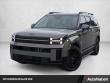 New 2026 Hyundai Santa Fe Hybrid Calligraphy Sport Utility
