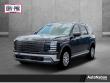 New 2026 Hyundai Palisade Hybrid Blue SEL 7P Sport Utility