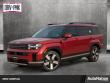 Used 2024 Hyundai Santa Fe Hybrid Limited Sport Utility