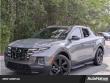 Certified 2024 Hyundai Santa Cruz NIGHT Crew Cab Pickup
