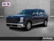 New 2027 Hyundai Palisade SEL Premium FWD Sport Utility