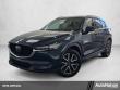 Used 2018 Mazda CX-5 Grand Touring Sport Utility