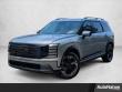 New 2026 Hyundai Palisade Hybrid Limited Sport Utility