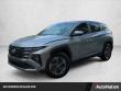 New 2026 Hyundai Tucson Hybrid SE Sport Utility