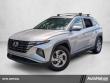 Used 2022 Hyundai Tucson SEL Sport Utility
