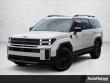 New 2026 Hyundai Santa Fe XRT AWD Sport Utility