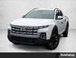 New 2026 Hyundai Santa Cruz SEL Activity FWD Crew Cab Pickup