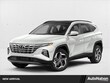  Hyundai Tucson Hybrid