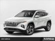 Certified 2024 Hyundai Tucson Hybrid Limited Sport Utility
