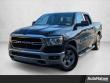 Used 2020 Ram 1500 Big Horn Crew Cab Pickup