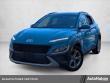 Certified 2023 Hyundai Kona SEL Sport Utility