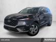 Certified 2023 Hyundai Santa Fe SEL Sport Utility