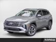 New 2025 Hyundai Tucson SEL FWD Sport Utility